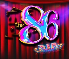 THE 86