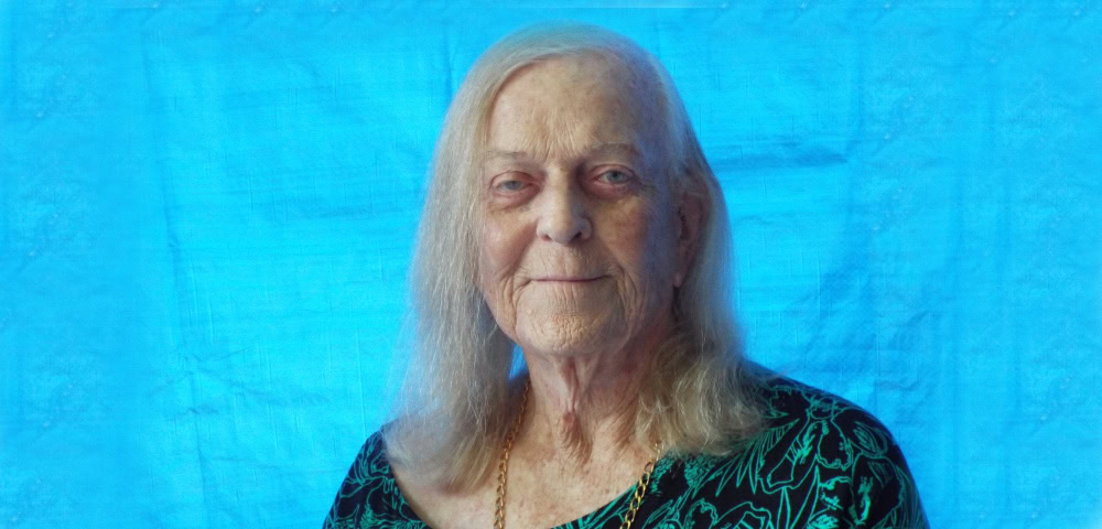 Transgender Activist Katherine Cummings Passes Away