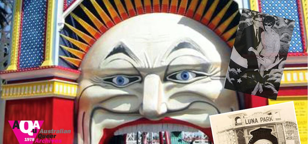 What’s On: Midsumma St Kilda Queer History Walk 2022