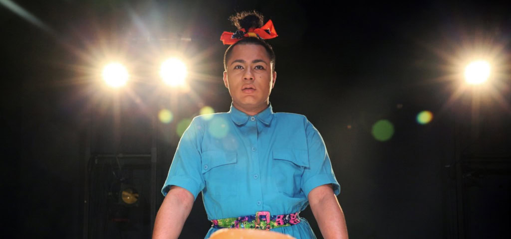 What’s On: Midsumma Tranz Talks 2022