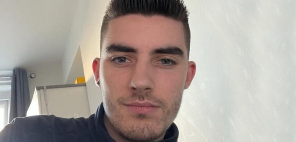 Homophobic Attack On Student Outside Gay Nightclub Shocks London