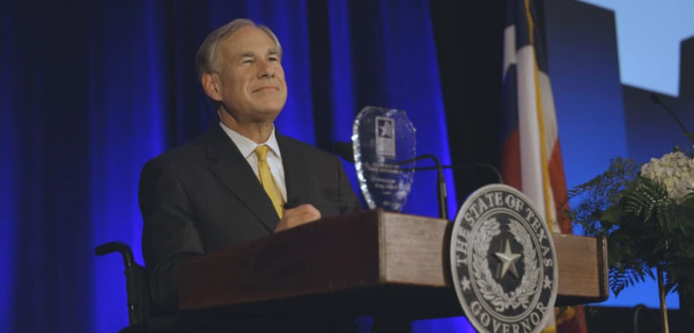 Texas Investigates Parents Of Trans Children For ‘Child Abuse’