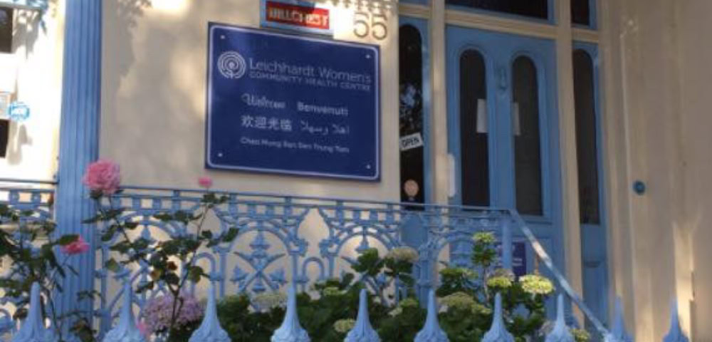 Leichhardt Women’s Health Centre Issues Apology For Posting Transphobic Content