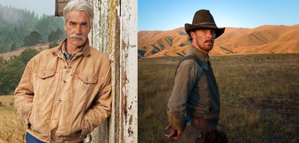 Sam Elliot Goes On Homophobic Tirade Against ‘The Power Of The Dog’