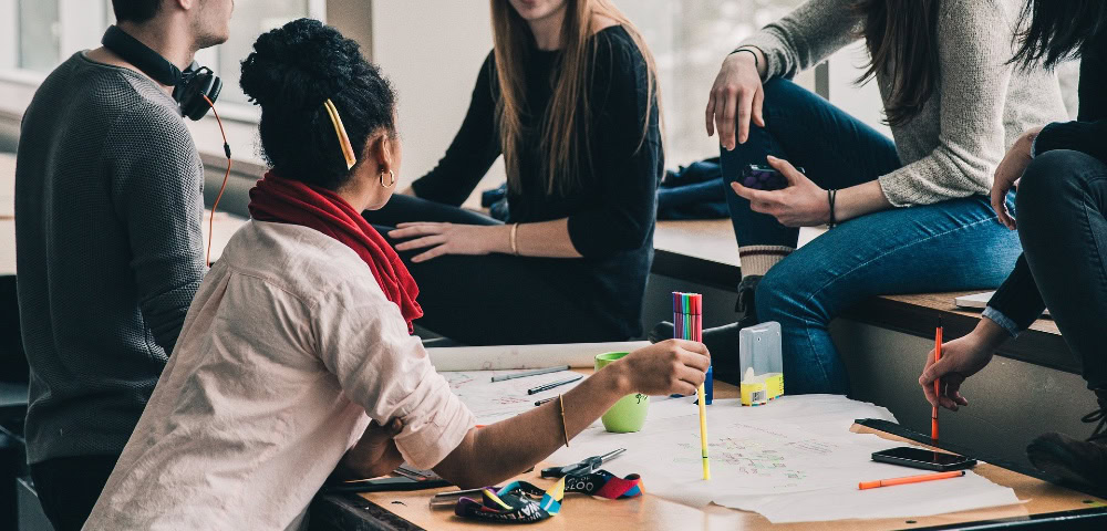 LGBT Students More Likely To Experience Sexual Assault and Harassment At Australian Universities, Says Survey