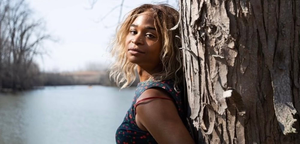 Trans Activist Elise Malary Found Dead In Chicago