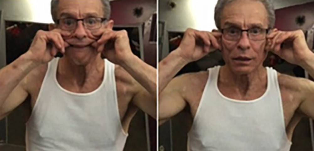 Ed Buck Gets 30 Years In Prison For Fatally Injecting Two Gay Men With Drugs