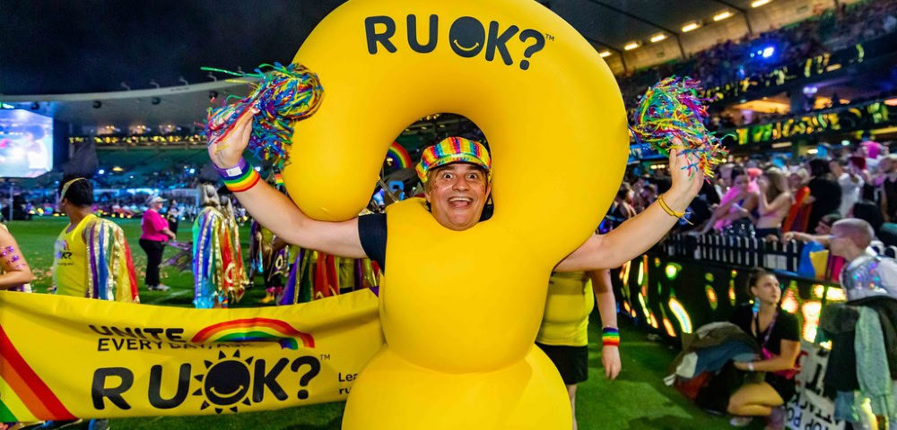 Australia’s LGBT Community Can No Longer Be Left Behind, LHA Tells Political Parties