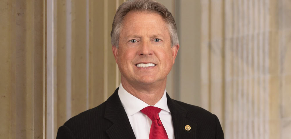 US Republican Senator Wants LGBT Content Trigger Warning For TV Shows