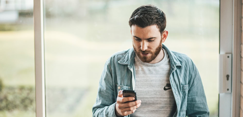 Do you Have a Healthy Relationship With Dating Apps?