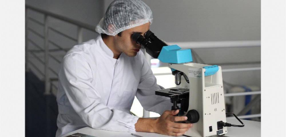 CDC To Probe ‘Worst’ Meningococcal Disease Outbreak Among Gay, Bisexual Men In Florida