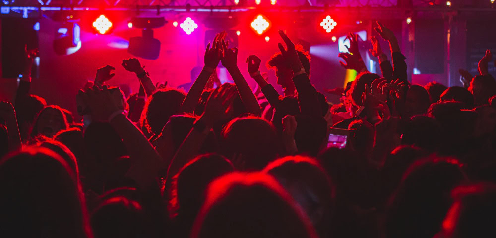 NSW Health Issues Public Health Alert Over High-Dose Ecstasy Tablets