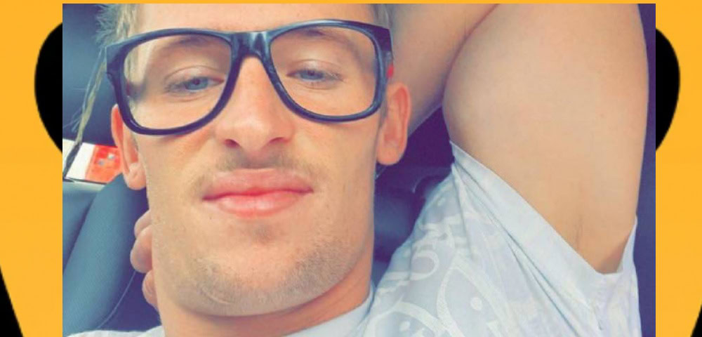 Canberra Man Arrested For Allegedly Drugging, Raping And Robbing Grindr Date