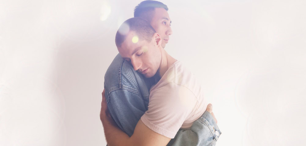 Songs Of Love, Heartbreak And Loss