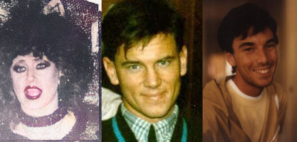 Have You Been A Victim Or Witnessed A Gay Hate Crime In Sydney between 1970-2010? Inquiry Wants To Know
