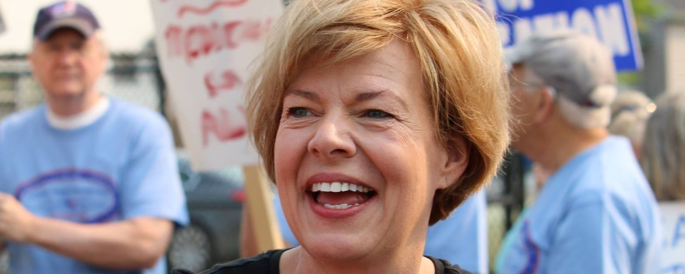 Gay Marriage Bill Stalls In US Senate