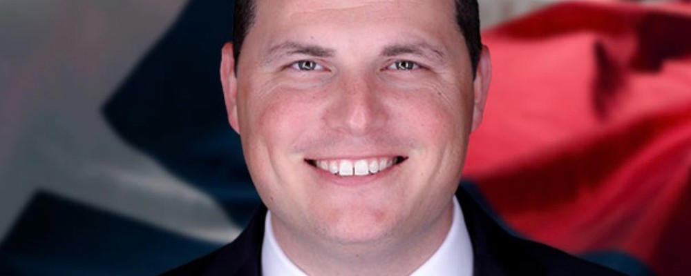 Texas Republicans Seek To Criminalise Venues With Drag and Trans Performers
