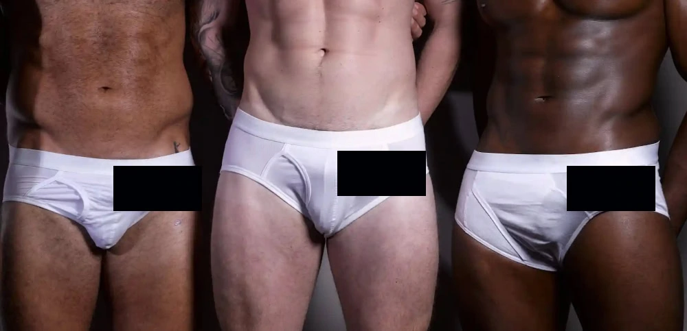 ‘My Massive C**k’ Documentary Coming to Stan