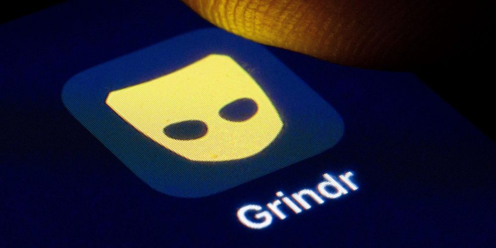 Police Investigate Chilling Grindr Attacks in Canberra