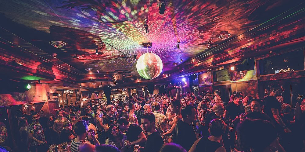 THE IMPERIAL ERSKINEVILLE