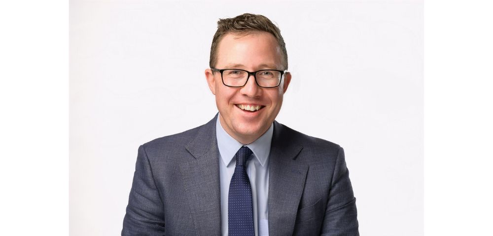 New Liberal MP Comes Out As Gay To Victorian Parliament, Questions Need For Rainbow Flags, LGBT Festivals