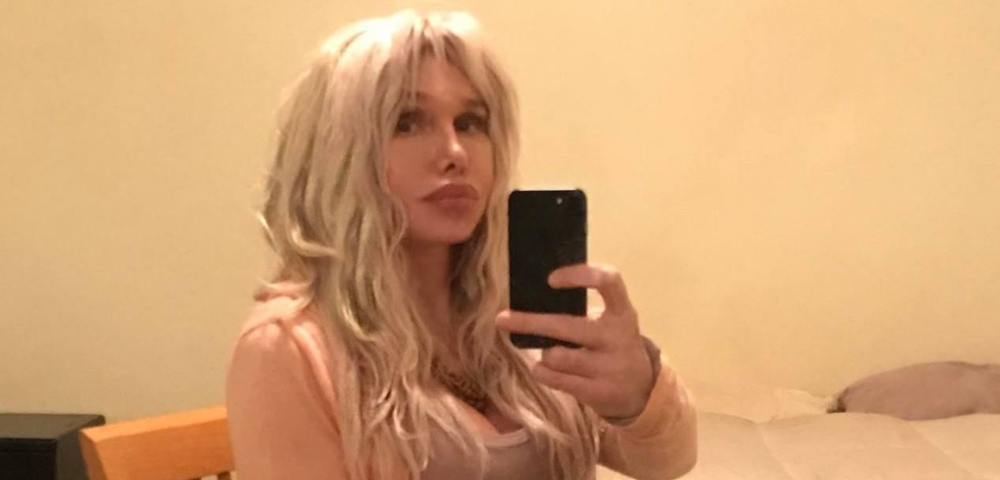 Student Found Not Guilty Of Murdering Sydney Trans Sex Worker Kimberly McRae