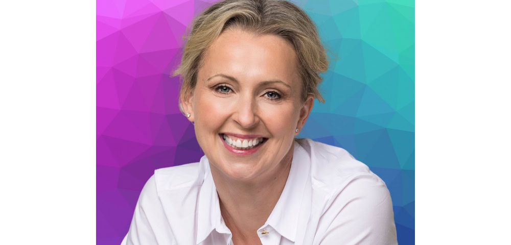 Hobart Councillor Proposes Segregated Toilet Facilities For Trans Persons