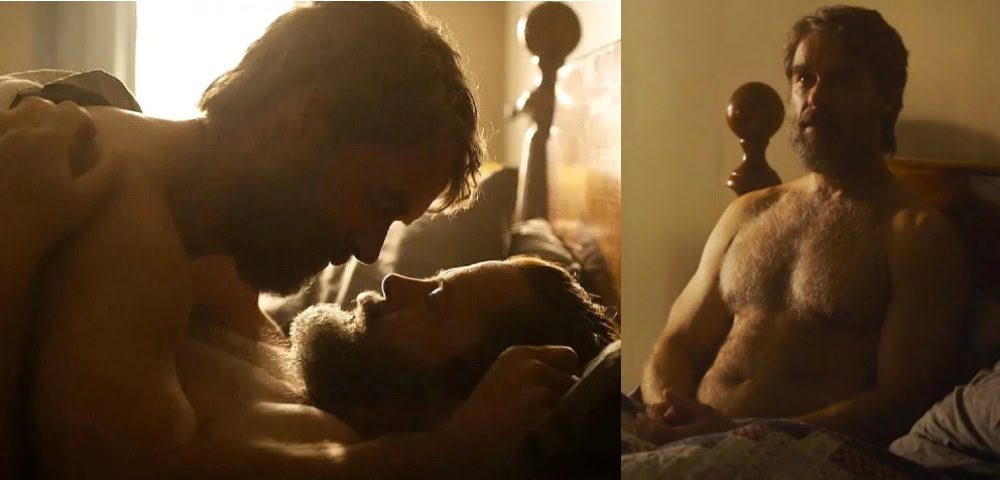 The Last Of Us’ Gay Episode Review Bombed By Homophobic Bigots