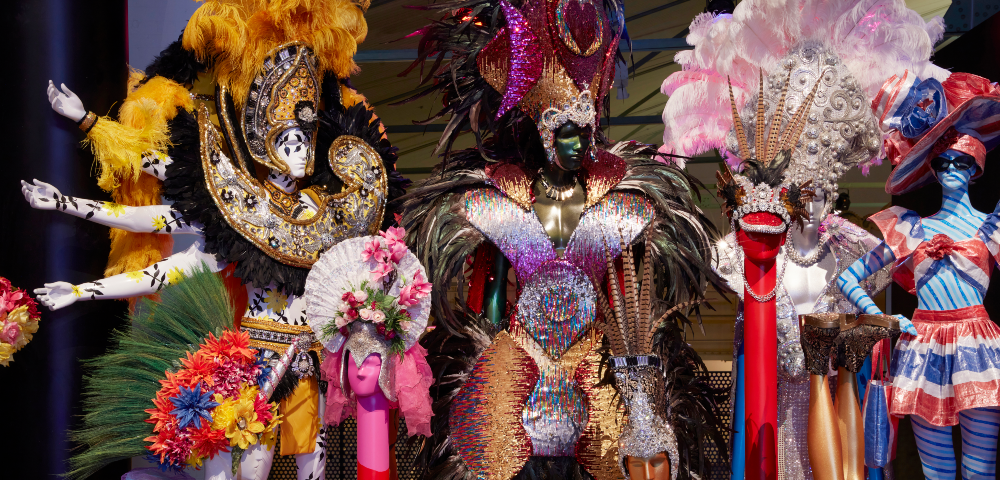 Absolutely Queer: What’s On In Queer Sydney