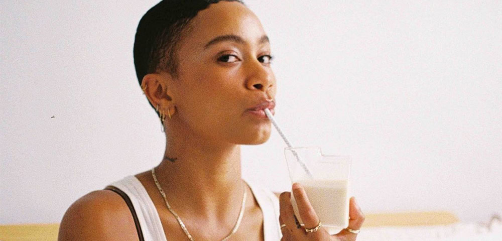 Aurelia St Clair Is Non-Dairy Presenting: What’s On In Queer Melbourne