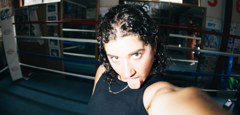 Feminazi: What’s On In Queer Sydney
