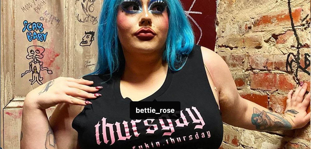 Drag Rave: What’s On In Queer Melbourne