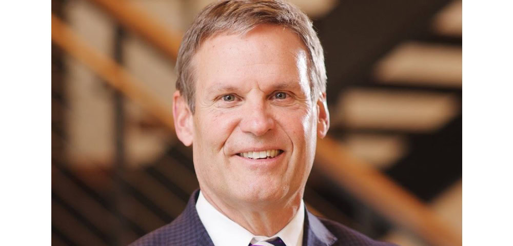 Tennessee’s Anti-Drag Bill Is Now Law