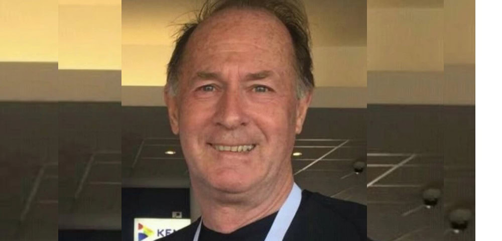 Tasmania Newspaper Editor Sacked Over Fake Anti-Trans Letter