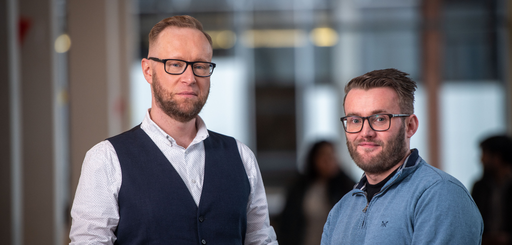 Gay And Bisexual Men Are Less Likely To Report Intimate Partner Violence: Study