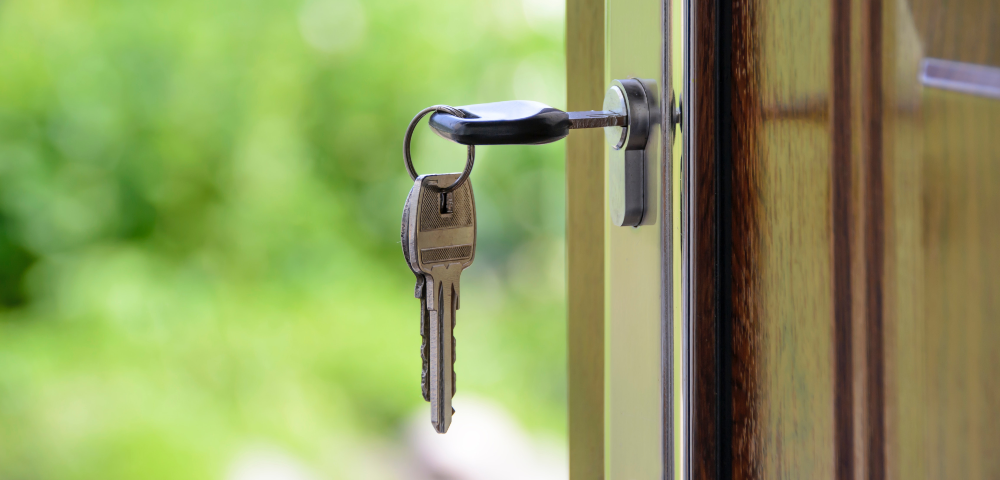 ETHICAL CHOICE BUYER AGENTS