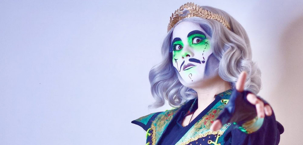 Beers for Queers: What’s On In Queer Melbourne