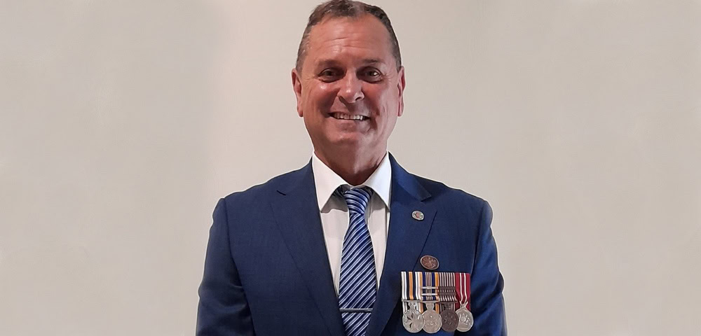 Victoria Police Officer Sacked Over Anti-LGBT Comments Says He Won’t Do It Again