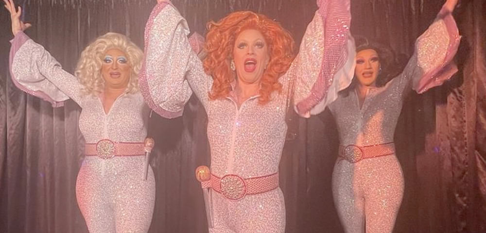 DT’s 28th Birthday: What’s On In Queer Melbourne