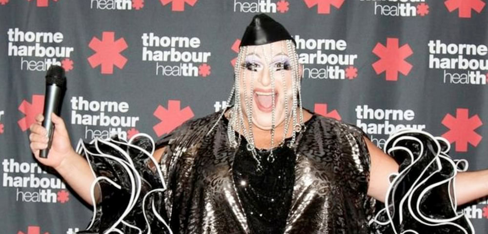 Thorne Harbour Eurovision Trivia: What’s On In Queer Melbourne