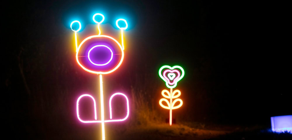 Whittlesea Pride Festival: What’s On In Queer Melbourne