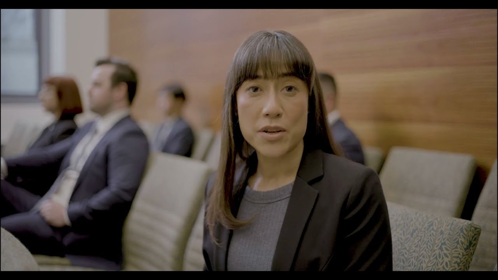 BENTLEYS BARRISTERS & SOLICITORS