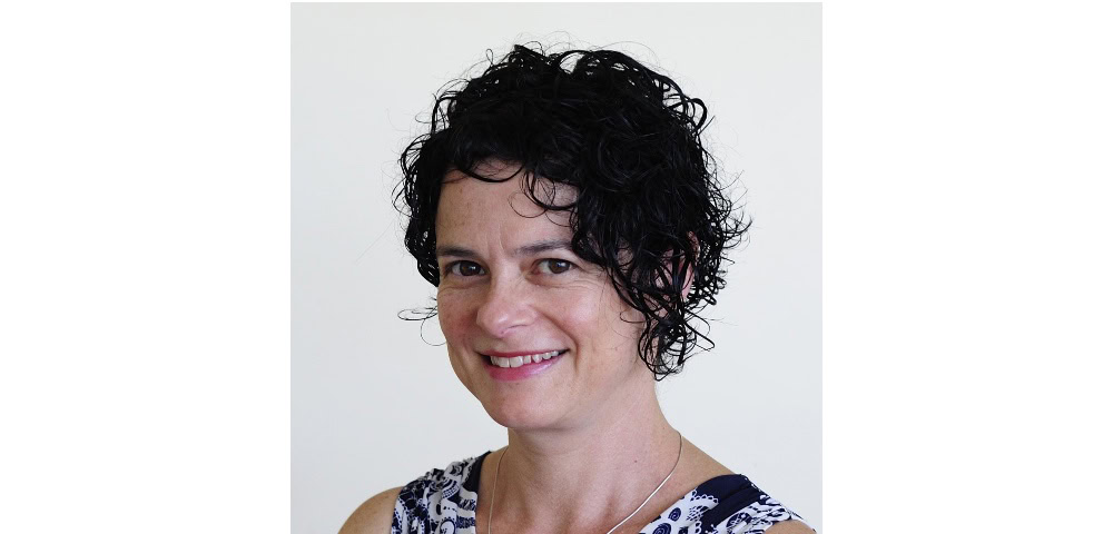The Age Sacks Columnist Julie Szego Over Trans Article Controversy