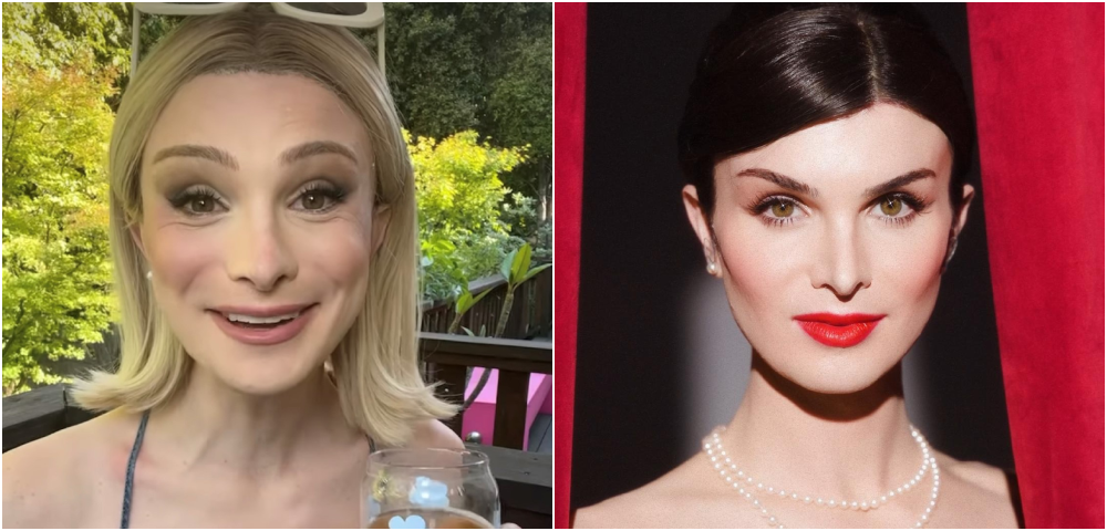 Dylan Mulvaney Speaks Out After Bud Light Fails To Stand By Her