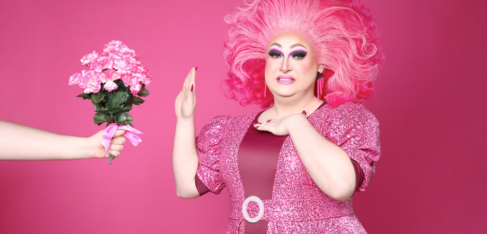 Thankyou, I’m Single – Melbourne Fringe Festival