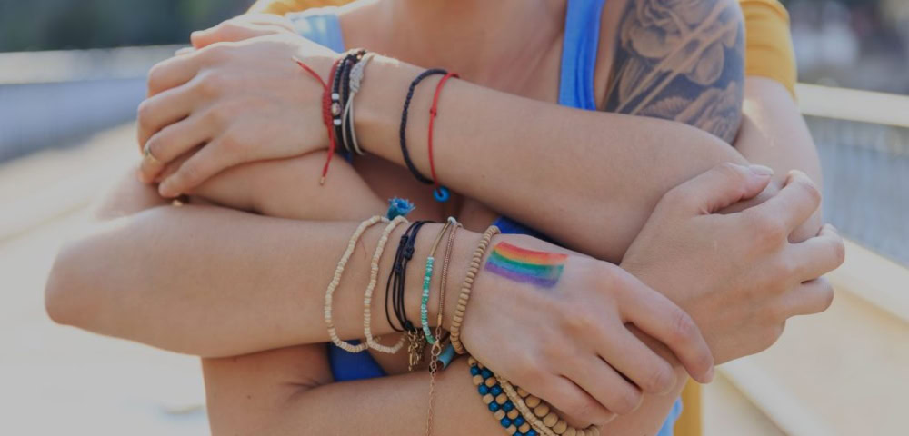 The Australian GLBTIQ Multicultural Council Strives For A World Without Prejudice