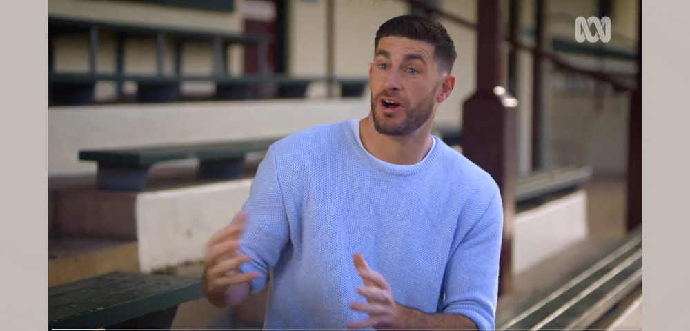 ABC Four Corners To Investigate AFL Culture And The ‘Last Taboo’ – Out Gay Male Players