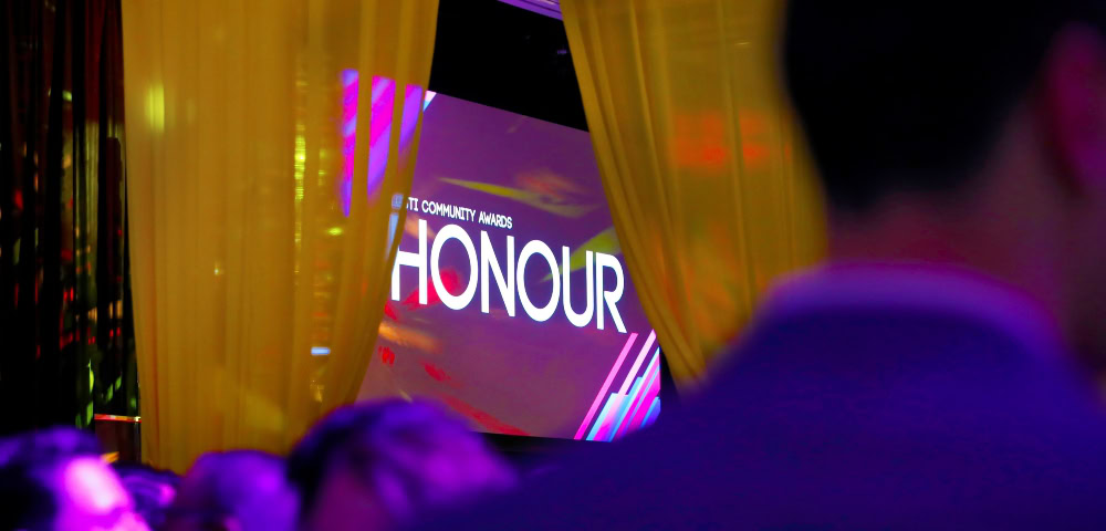 2023 ACON President’s Award To Honour Advocates Of Justice For Victims Of Anti-LGBT Violence