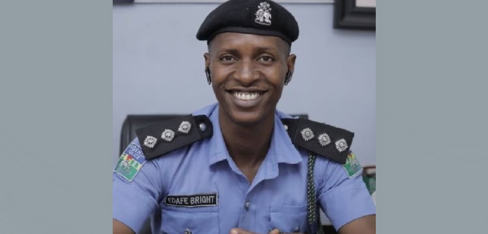 Nigeria Frees On Bail 69 Persons Arrested For Attending Gay Wedding