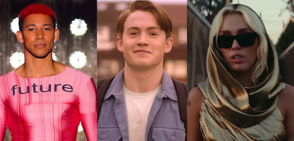 We Need To Talk About Bi-Erasure Within The LGBT Community
